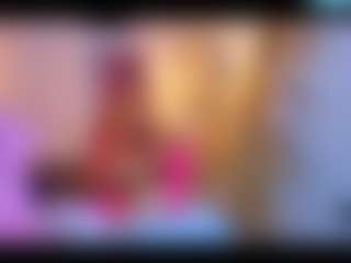 Natashahartaman's Live Sex Cam Show