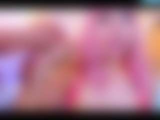 Natashahartaman's Live Sex Cam Show