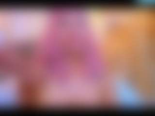 Natashahartaman's Live Sex Cam Show
