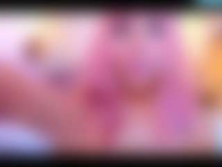 Natashahartaman's Live Sex Cam Show