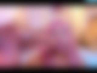 Natashahartaman's Live Sex Cam Show