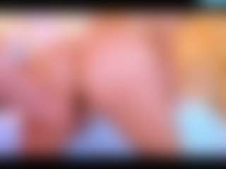 Natashahartaman's Live Sex Cam Show