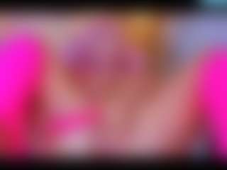 Live cam show with Natashahartaman - Foot Fetish on sexylive.show