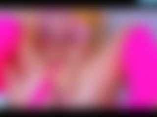 Live cam show with Natashahartaman - MILF Teen (18+) on Free Soda