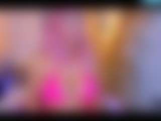 Live cam show with Natashahartaman - Red Hair Teen (18+) on Free Soda
