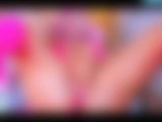 Live cam show with Natashahartaman - Big Tits on Camsoda