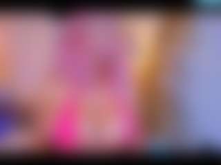 Natashahartaman's Live Sex Cam Show