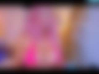 Natashahartaman's Live Sex Cam Show