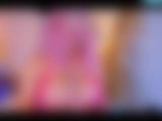 Natashahartaman's Live Sex Cam Show