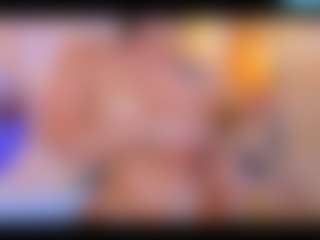 Natashahartaman MILF webcam performer live streaming
