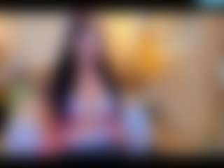 Live cam show with Natashahartaman - Smoking on Camming Site