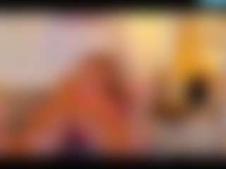 Natashahartaman's Live Sex Cam Show