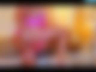 Natashahartaman's Live Sex Cam Show