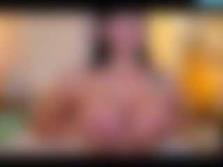 Live cam show with Natashahartaman - Red Hair Squirt on Gym Cam Girls