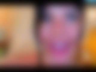 Live cam show with Natashahartaman - Athletic Amateur on SinfulBabes