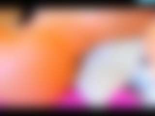 Natashahartaman's Live Sex Cam Show