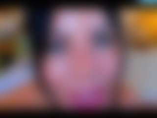 Live cam show with Natashahartaman - Handjob on SinfulBabes