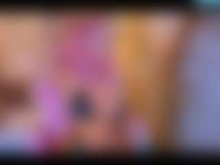 Cam Show en direct de Natashahartaman