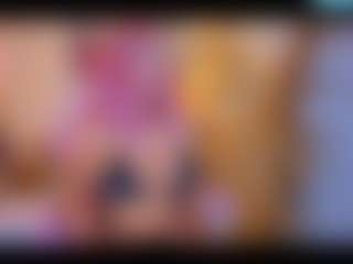 Natashahartaman's Live Sex Cam Show