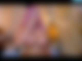 Natashahartaman's Live Sex Cam Show