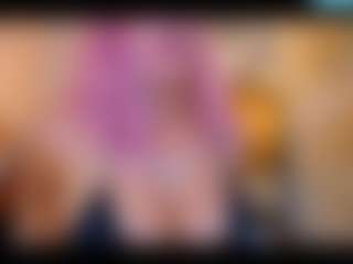 Natashahartaman's Live Sex Cam Show