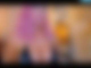 Live cam show with Natashahartaman - Fuck Machine on crypto-cams