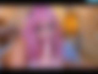 Live cam show with Natashahartaman - Lush Big Tits on CamSextacy
