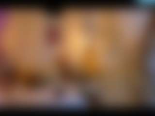 Natashahartaman's Live Sex Cam Show