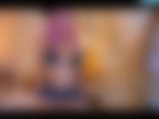 Natashahartaman's Live Sex Cam Show