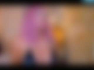 Live cam show with Natashahartaman - Nipple Piercings on Soda Cam