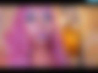Natashahartaman's Live Sex Cam Show