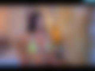 Live cam show with Natashahartaman - Athletic Amateur on camwithhim.com
