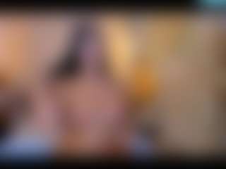 Natashahartaman's Live Sex Cam Show