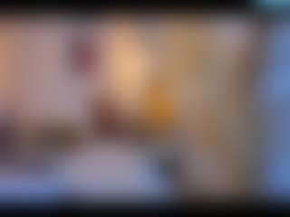 Natashahartaman's Live Sex Cam Show