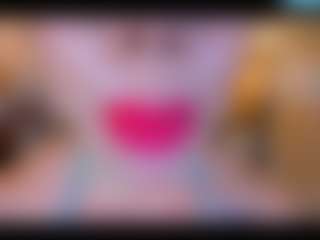 Natashahartaman's Live Sex Cam Show