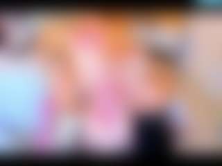 Natashahartaman's Live Sex Cam Show