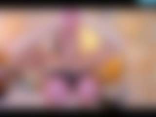 Natashahartaman's Live Sex Cam Show