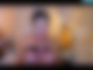 Natashahartaman's Live Sex Cam Show