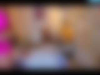 Natashahartaman's Live Sex Cam Show