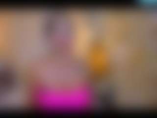 Natashahartaman's Live Sex Cam Show