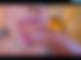 Live cam show with Natashahartaman - Lush on crypto-cams