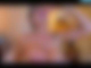 Natashahartaman's Live Sex Cam Show