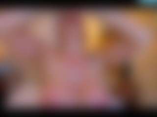 Live cam show with Natashahartaman - Dildo Or Vibrator MILF on crypto-cams