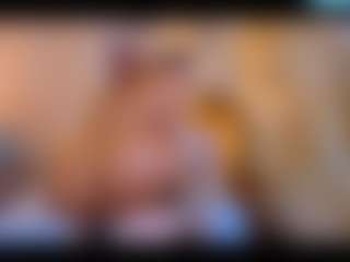 Natashahartaman's Live Sex Cam Show