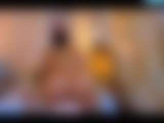 Natashahartaman's Live Sex Cam Show