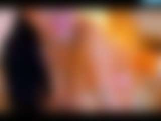 Natashahartaman's Live Sex Cam Show