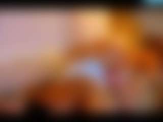 Natashahartaman's Live Sex Cam Show