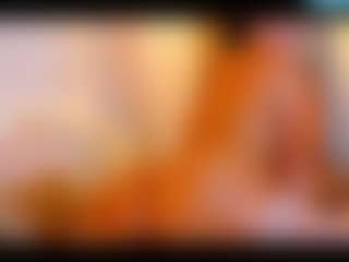 Natashahartaman's Live Sex Cam Show