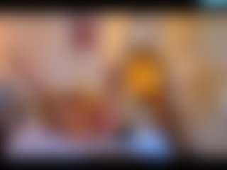Natashahartaman's Live Sex Cam Show
