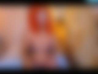 Natashahartaman's Live Sex Cam Show